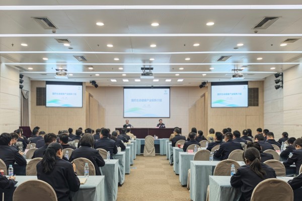 黨建帶團(tuán)建 警企共建促發(fā)展 | 國藥天壇上海走進(jìn)長寧公安分局“警營開放日”開展聯(lián)建共建活動(dòng)